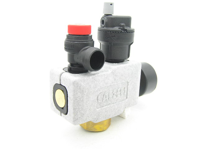 Caleffi 305663
