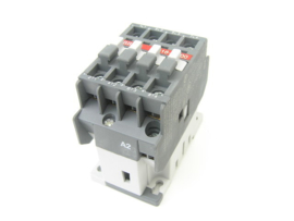 ABB A16-40-00 110-120V