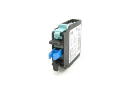 Siemens 3RH1921-1CA10