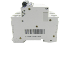 Merlin Gerin C60N C63 24290