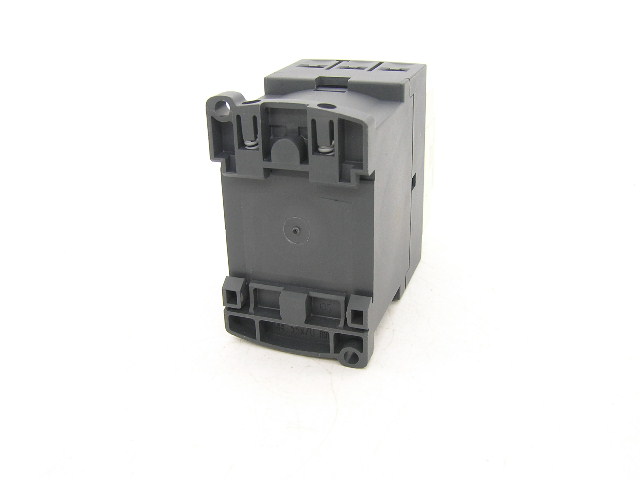 Telemecanique LC1D09BD 24V DC