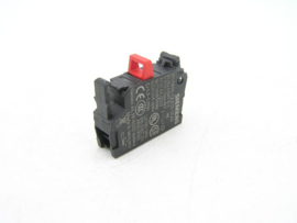 Siemens 3SU1400-1AA10-1CA0
