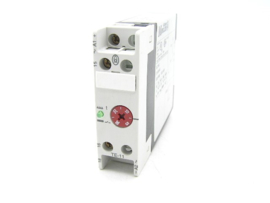 Klöckner-Moeller TE 11-30-A