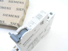 Siemens 5ST3010AS