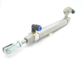 Rexroth MNI 0822234006