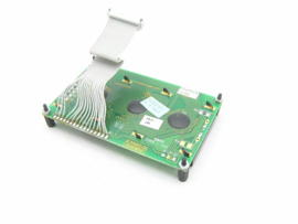 Powertip PC 2004A B