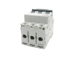 Merlin-Gerin C60N C50 24289