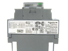 Schneider Electric LC1D18BL 24V DC