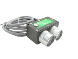 SUNX RS-720H-1-SAS
