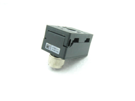 Pepperl+Fuchs VAZ-T1-FK-G10-V1