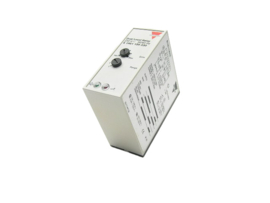 Carlo Gavazzi S 1961 156 230