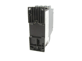Siemens 3RW4027-1BB14