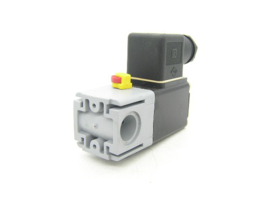 GEMÜ 324-1