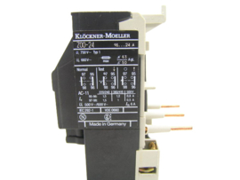 Klöckner-Moeller Z00-24