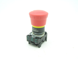 Siemens 3SU1000-1HB20-0AA0