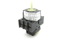 Siemens 3LD1104-OTB53