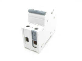 Siemens 5SL6206-7BB