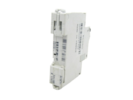Schneider Electric DPNa C16 19146