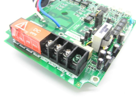 KCE MV-2 94V-0 F1 Board