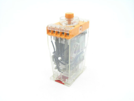 Schleicher Mikrolais SZB 52-S