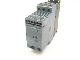 Siemens 3RW3028-1BB14