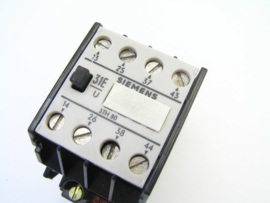 Siemens 3TH8095-0A 380-460V