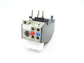 Siemens 3UA50 00-1G