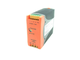 Connectwell PSS60/24/2.5