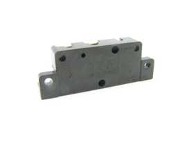 E-T-A 2-6500-L 1,3A IIII76