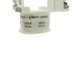Bobine Klöckner-Moeller DIL 08 380V 50Hz