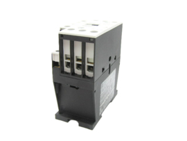 Eaton DIL M25-10 400/440V 50/60Hz