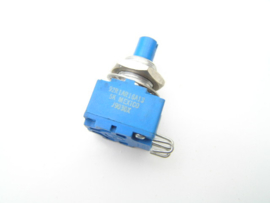 Bourns 92R1AR16A13 potentiometer