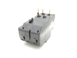 Telemecanique LR2 D1306