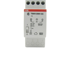 ABB TS8/8 SWH ES