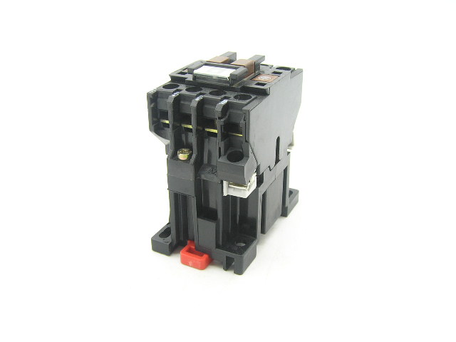 Telemecanique LC1-D093 A65 220/240V 50/60Hz