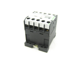 Klöckner-Moeller DIL EEM-10 230/240V 50/60Hz