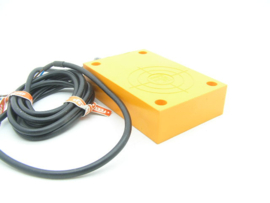 ifm ID-2050-ABOW