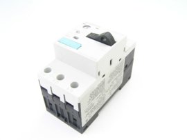 Siemens 3RV1011-1GA10