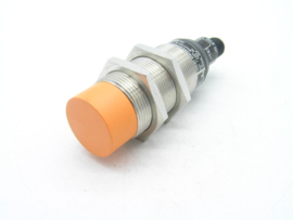 ifm KN5101