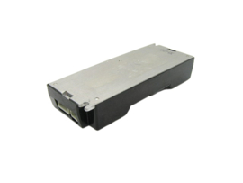 Itoh Denki CBM-105FP1-VL1