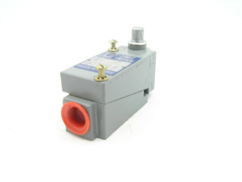 Square D B54A2