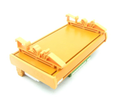 Jocafix RIM8