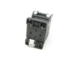 Klöckner-Moeller DIL 00M-10 230/240V 50/60Hz