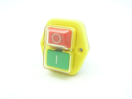 Kedu KJD17B
