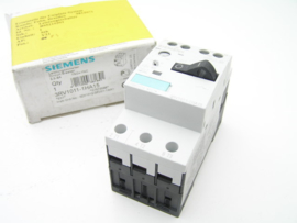 Siemens 3RV1011-1HA15