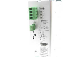 MGV SPH1013-7214