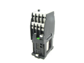 Siemens 3TH4244-0B 24V DC