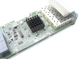Juniper Networks EX-UM-2X4SFP