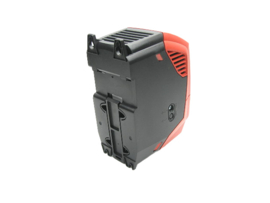 SEW Eurodrive MCLTEB0015-2B1-00