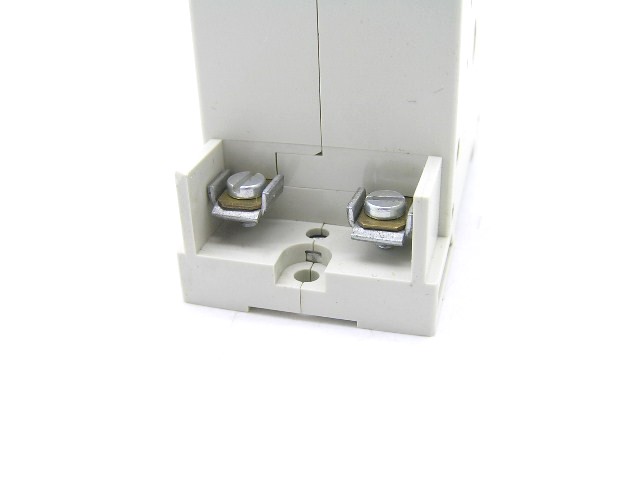 Siemens 7KT5 445-2